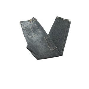 Natural Reflections•Cargo Pocket Jeans